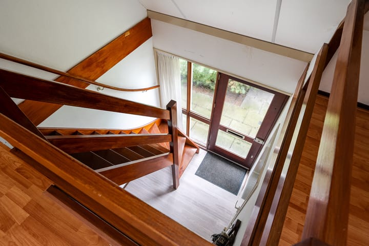 Foto 23 van Sjonnema 3