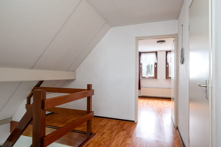 Foto 24 van Sjonnema 3