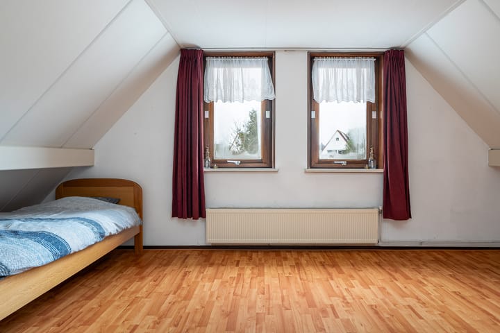 Foto 29 van Sjonnema 3