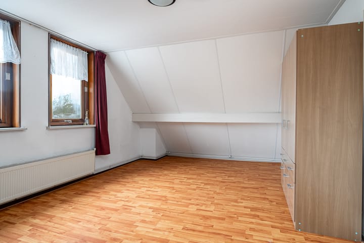 Foto 30 van Sjonnema 3