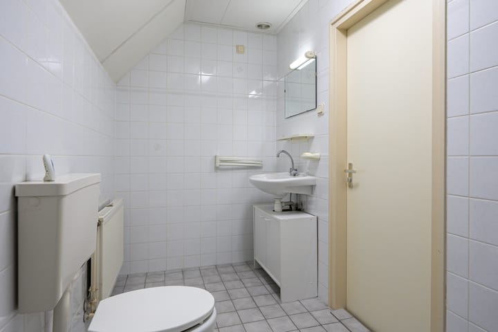 Foto 31 van Sjonnema 3