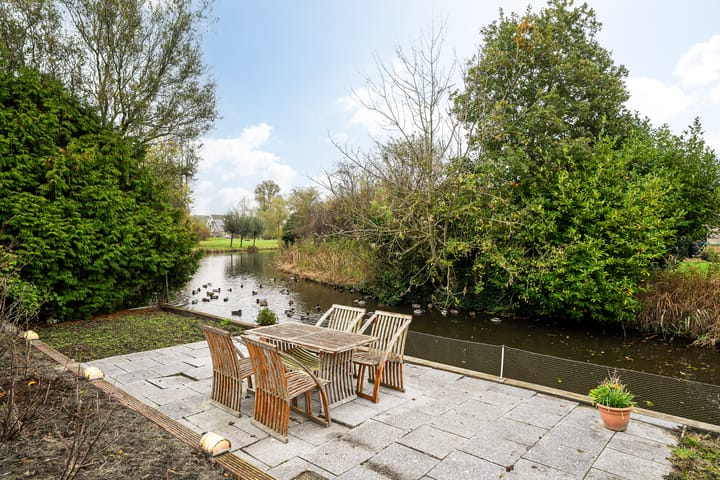 Foto 36 van Sjonnema 3