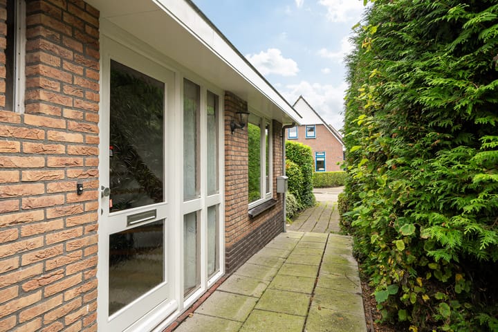 Foto 37 van Sjonnema 3