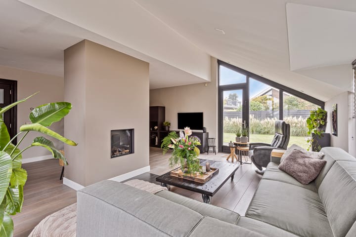 Foto 2 van Rangerstraat 4