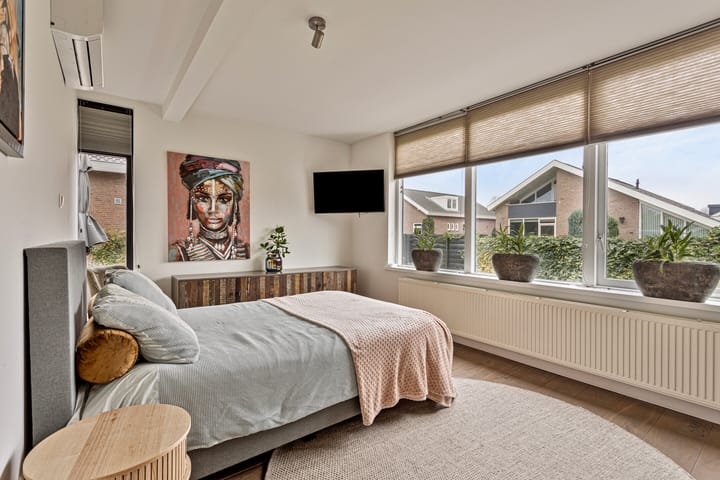 Foto 3 van Rangerstraat 4