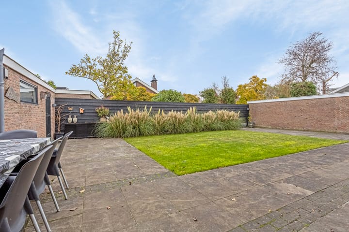 Foto 4 van Rangerstraat 4