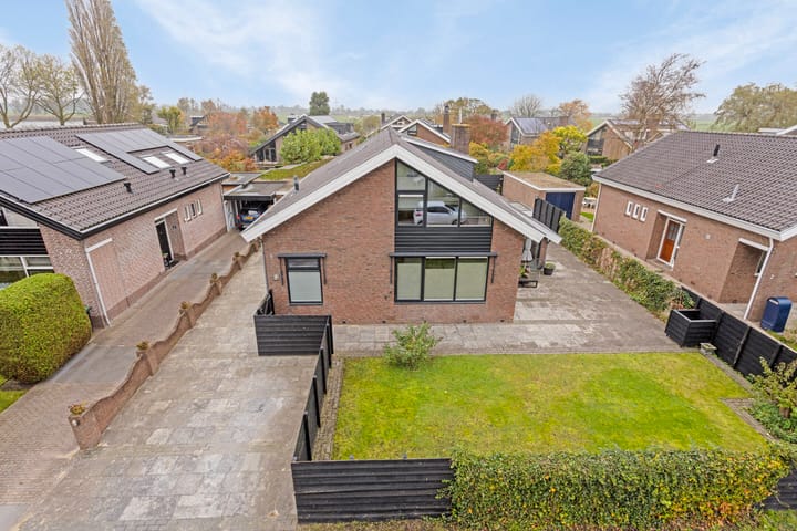 Foto 6 van Rangerstraat 4