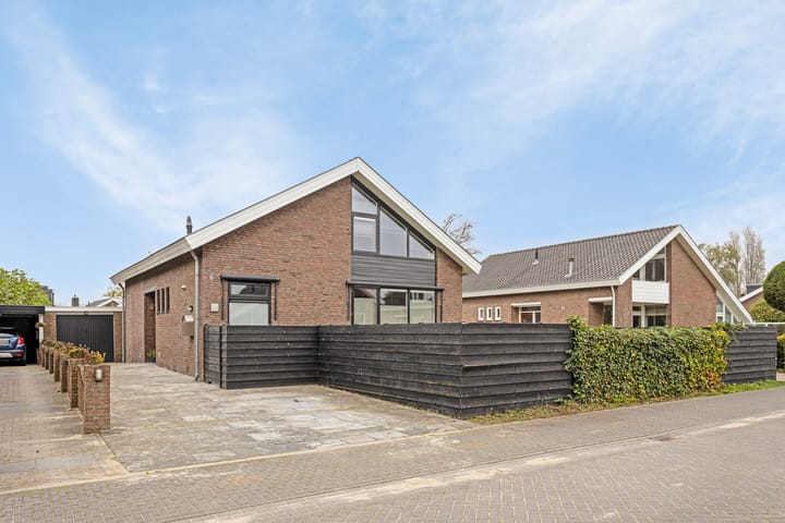 Foto 7 van Rangerstraat 4