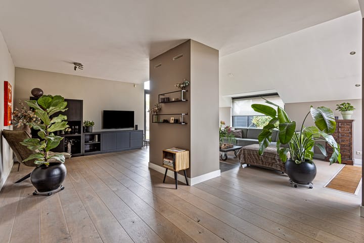 Foto 9 van Rangerstraat 4