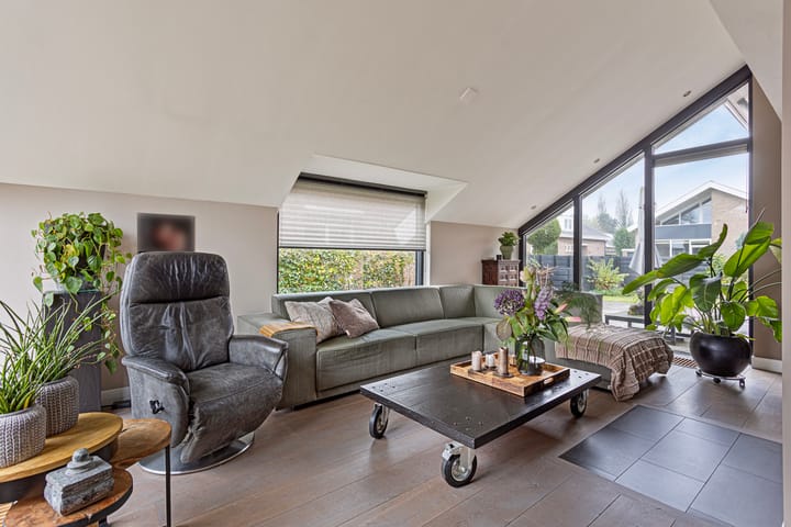 Foto 10 van Rangerstraat 4