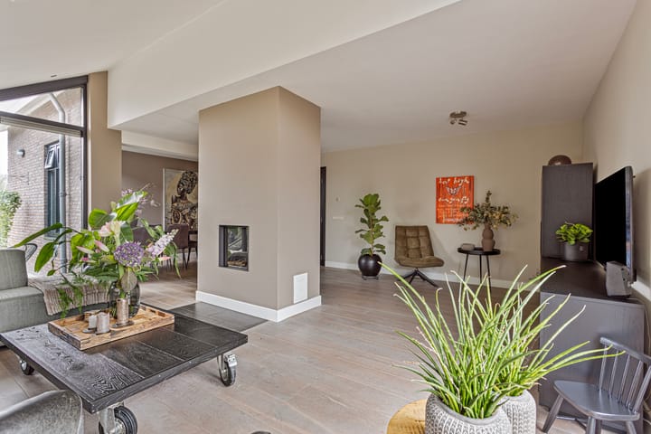 Foto 12 van Rangerstraat 4