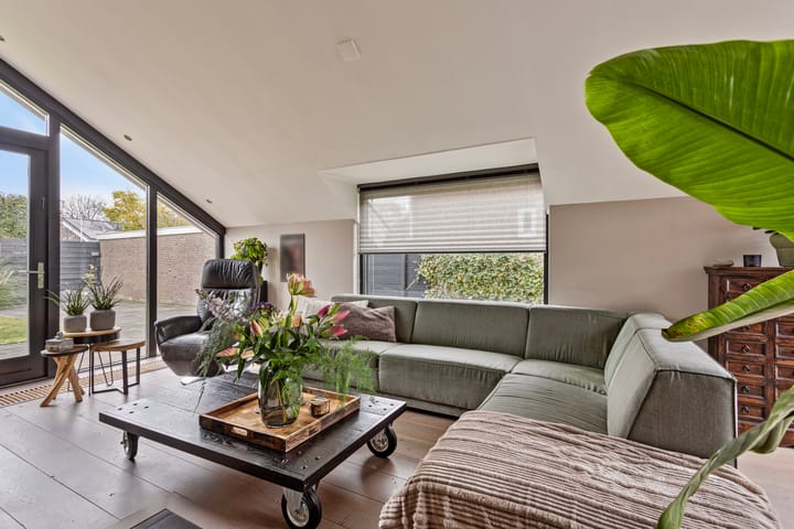 Foto 13 van Rangerstraat 4