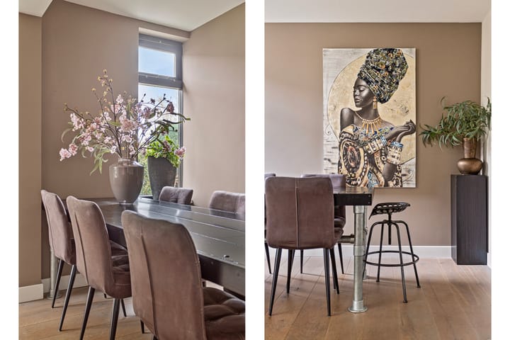 Foto 14 van Rangerstraat 4