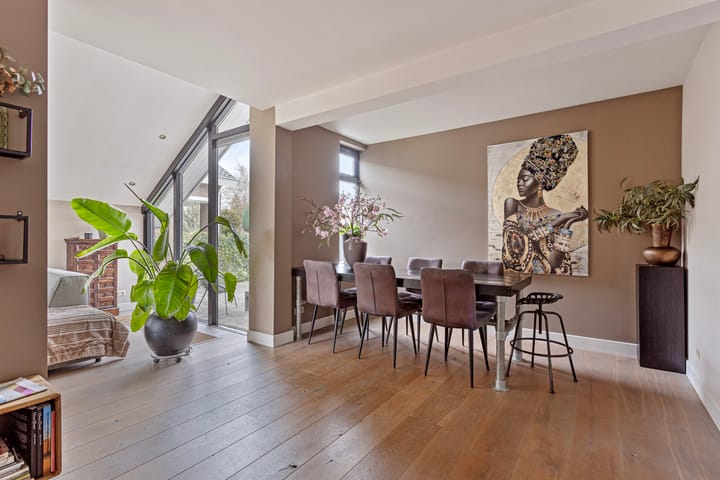 Foto 15 van Rangerstraat 4