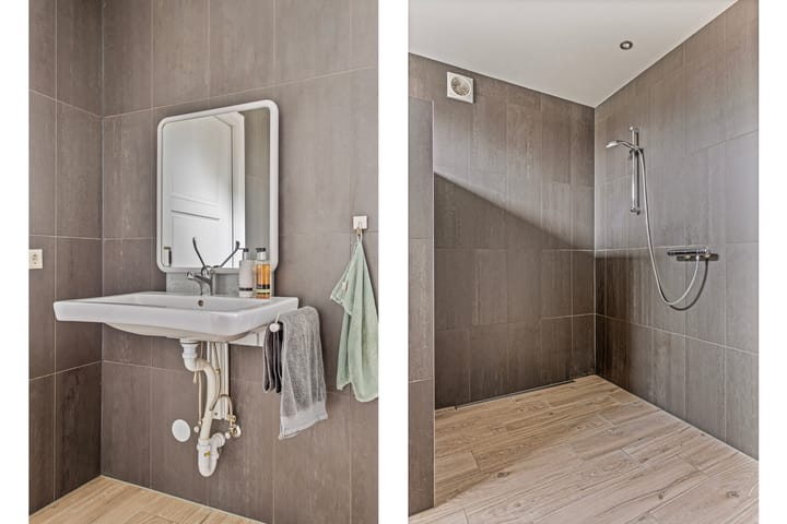 Foto 17 van Rangerstraat 4