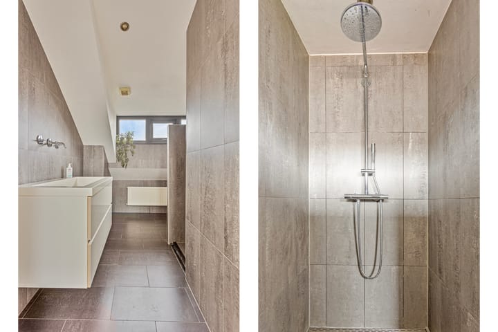 Foto 18 van Rangerstraat 4