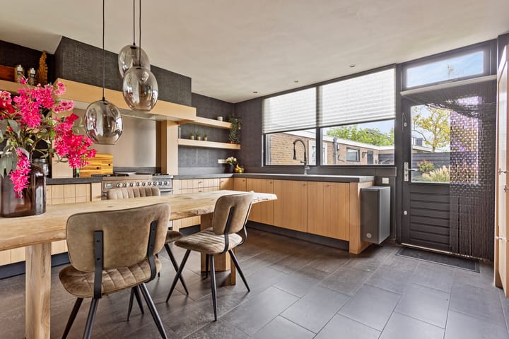 Foto 19 van Rangerstraat 4