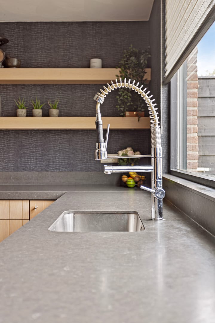 Foto 20 van Rangerstraat 4