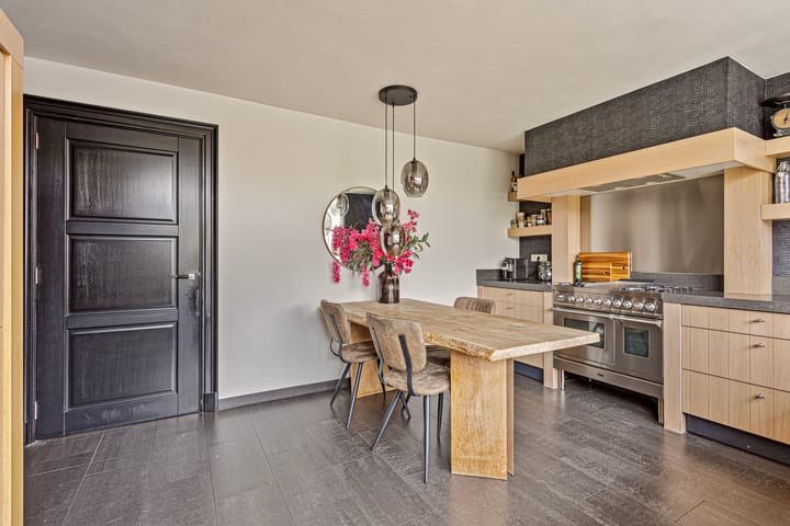 Foto 21 van Rangerstraat 4