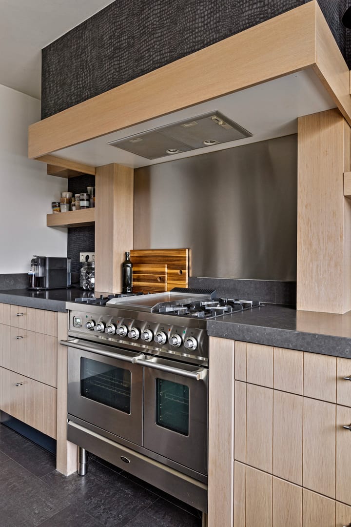 Foto 22 van Rangerstraat 4