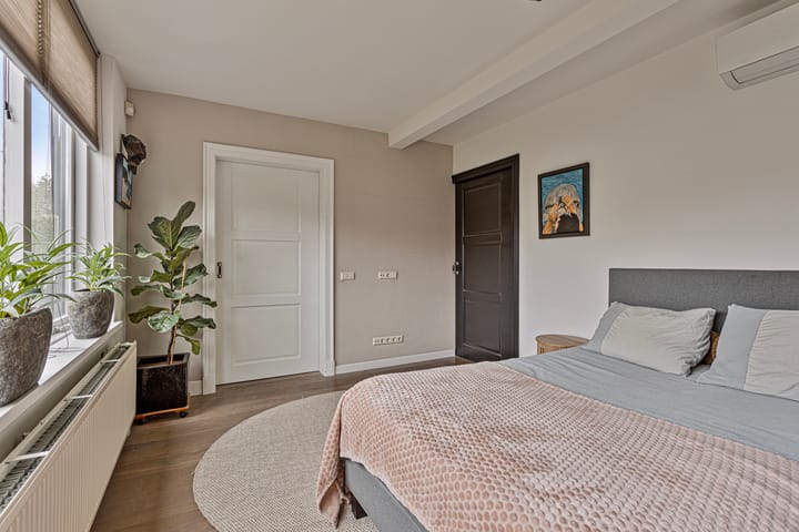 Foto 23 van Rangerstraat 4