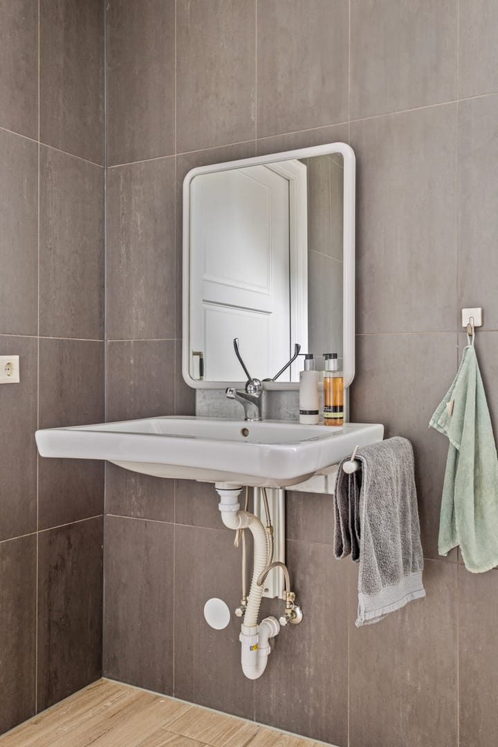 Foto 25 van Rangerstraat 4