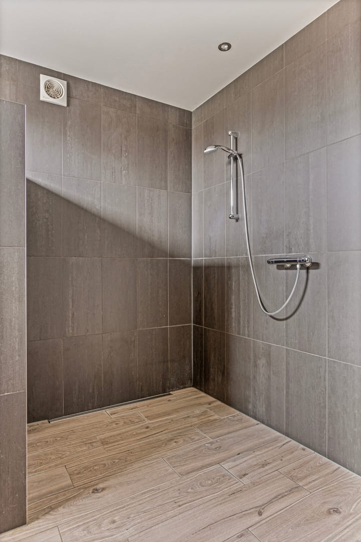 Foto 26 van Rangerstraat 4