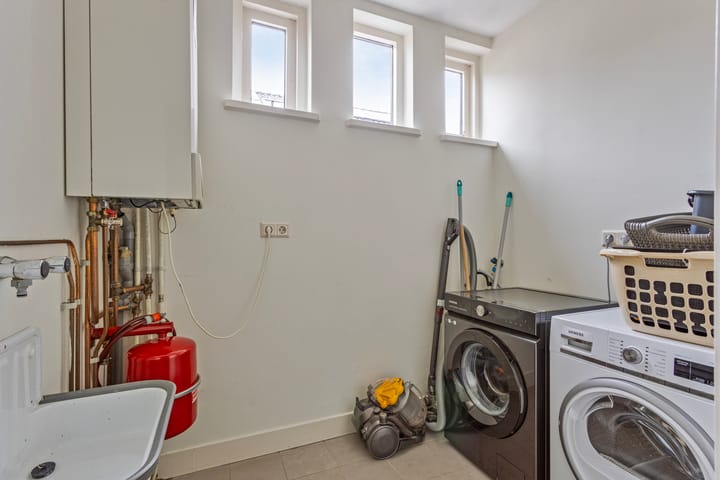 Foto 27 van Rangerstraat 4