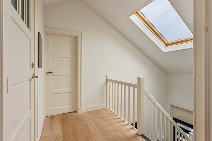 Foto 29 van Rangerstraat 4