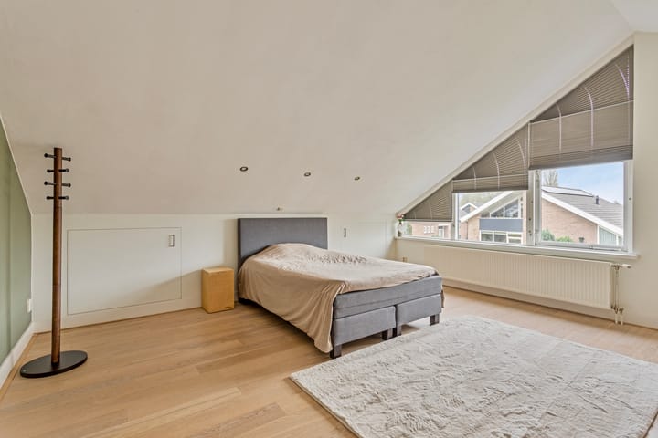 Foto 30 van Rangerstraat 4