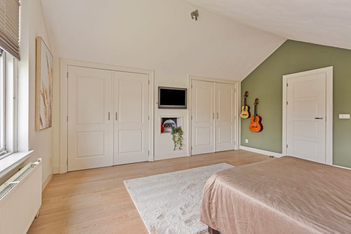 Foto 31 van Rangerstraat 4