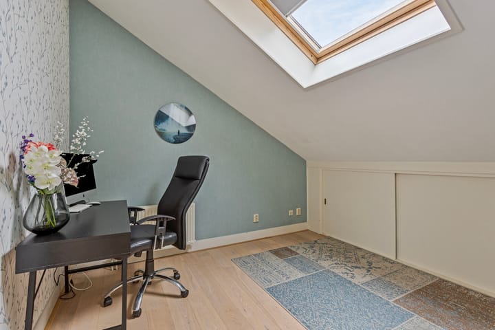 Foto 32 van Rangerstraat 4