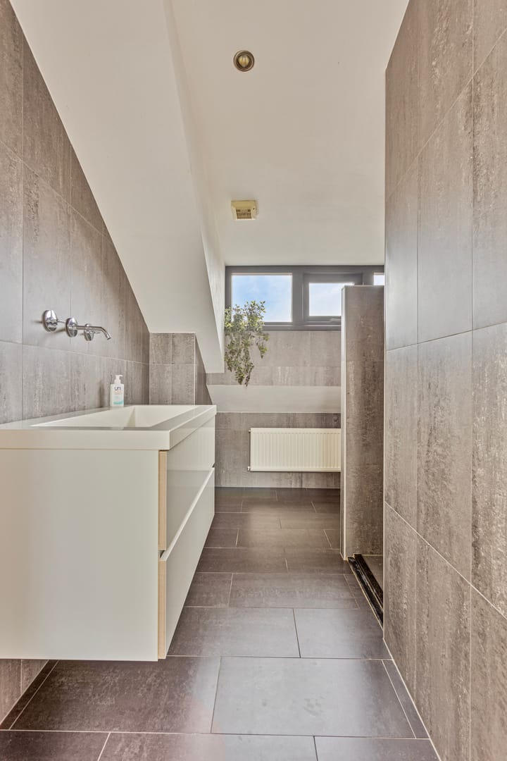 Foto 35 van Rangerstraat 4