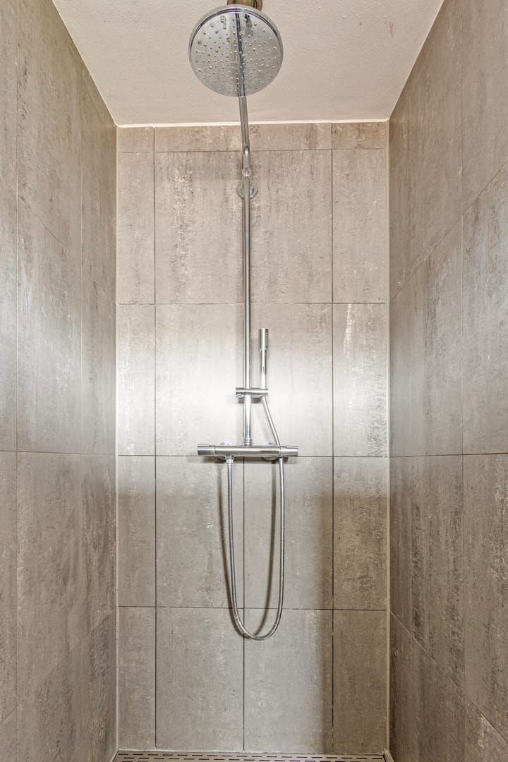 Foto 36 van Rangerstraat 4