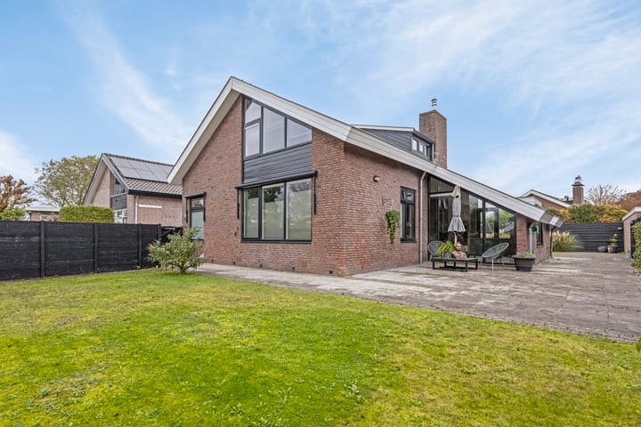 Foto 39 van Rangerstraat 4