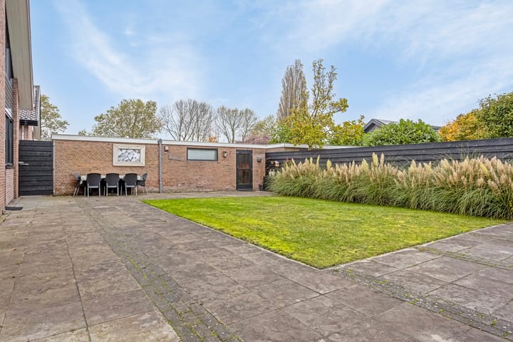 Foto 40 van Rangerstraat 4