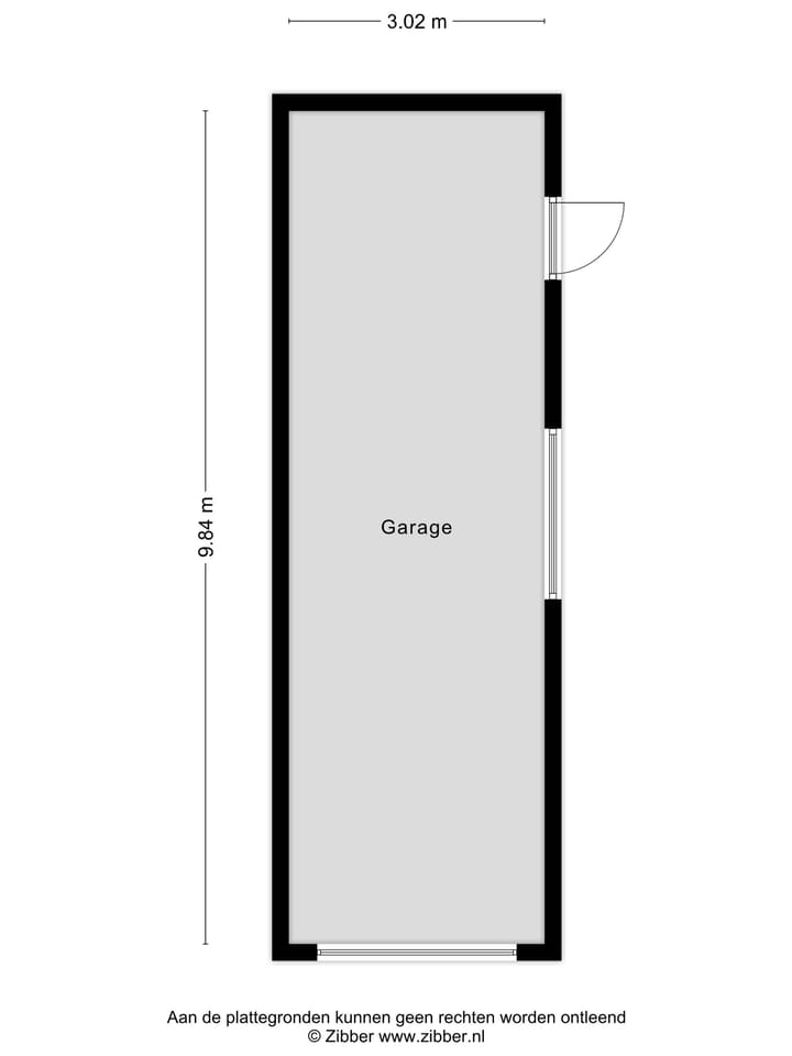Foto 41 van Rangerstraat 4