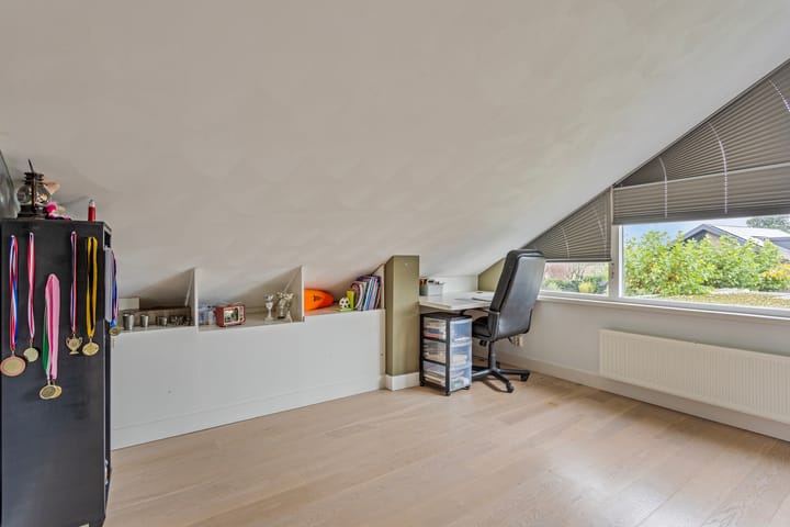 Foto 34 van Rangerstraat 4