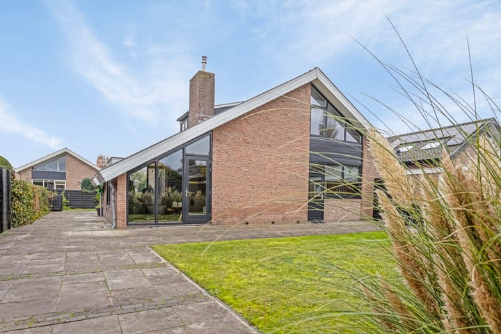 Foto 38 van Rangerstraat 4