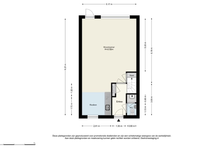 Bekijk foto 25 van Touwslager 16