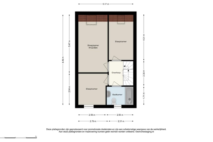 Bekijk foto 27 van Touwslager 16