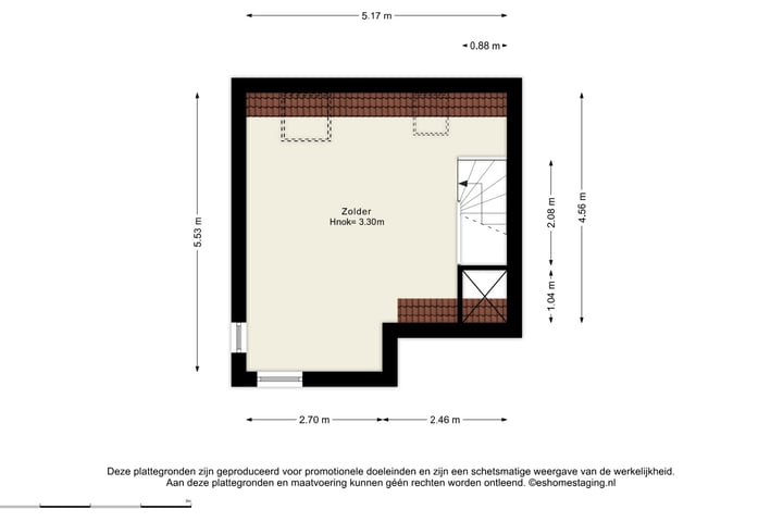 Bekijk foto 29 van Touwslager 16