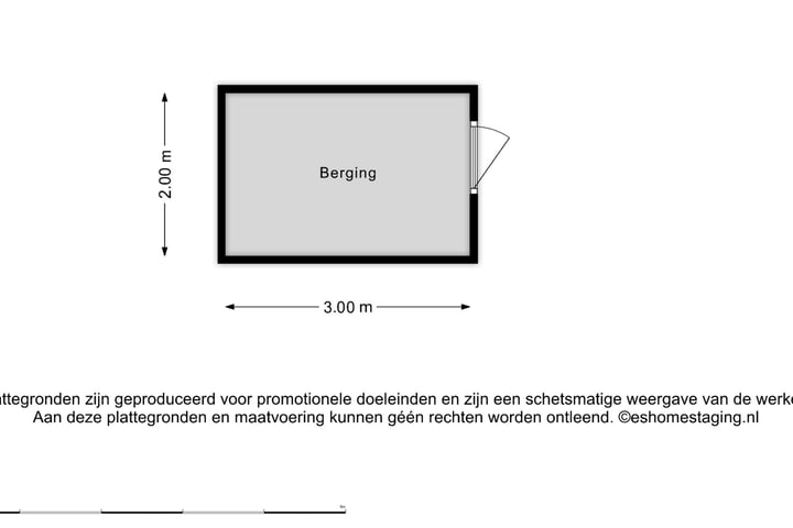 Bekijk foto 31 van Touwslager 16