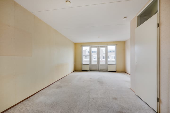 Photo 2 of Els van Roodenstraat 37