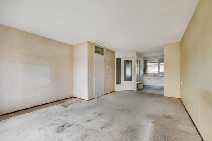 Photo 3 of Els van Roodenstraat 37