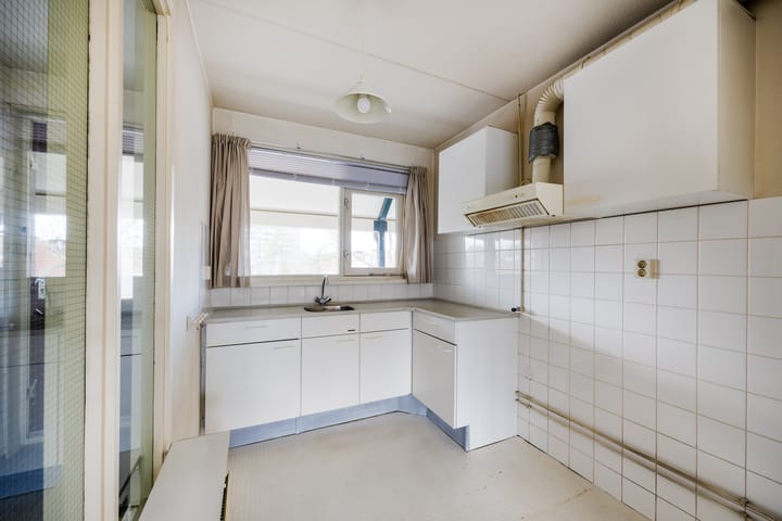 Photo 4 of Els van Roodenstraat 37