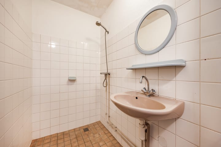 Photo 5 of Els van Roodenstraat 37