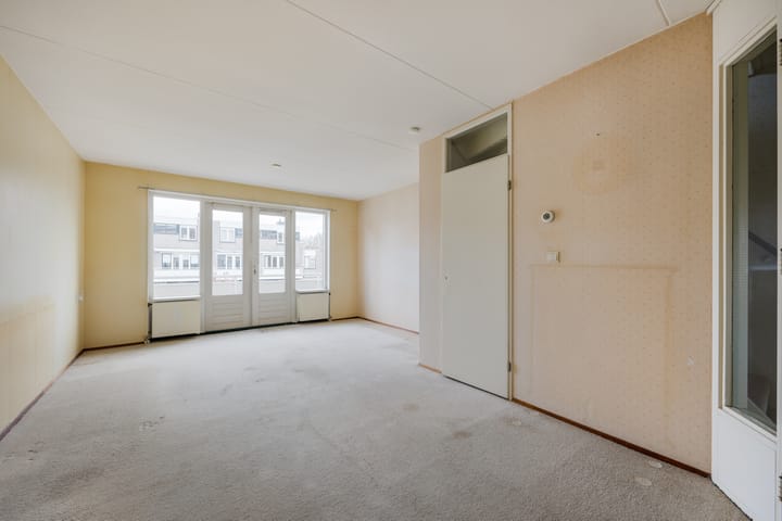 Photo 7 of Els van Roodenstraat 37