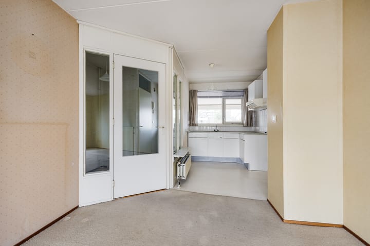 Photo 9 of Els van Roodenstraat 37