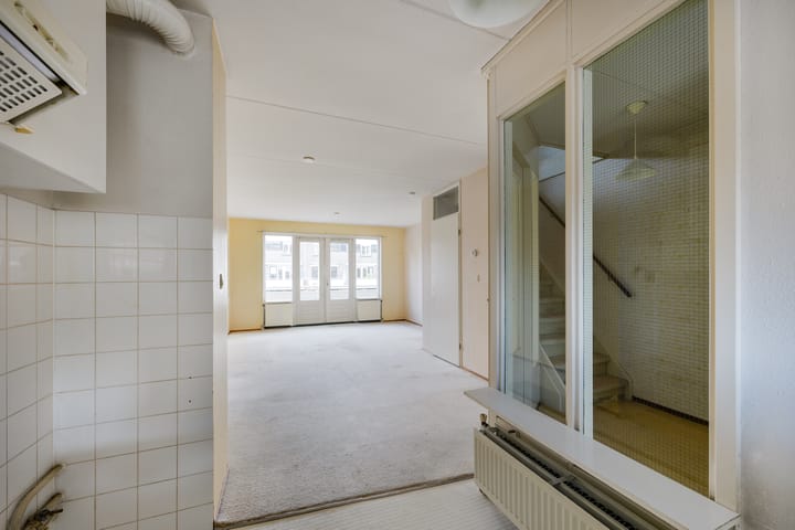 Photo 10 of Els van Roodenstraat 37